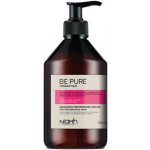 Niamh Be Pure Hair Fall Prevention Maska proti padání vlasů 500 ml – Sleviste.cz