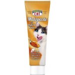 Perfecto Maltpaste mit Malz & Kase pasta s anti Hairbal účinkem 100 g – Hledejceny.cz