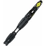 Fischer Move Switch Kit IFP Classic Manual 2022/23 – Zboží Dáma