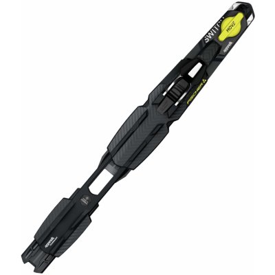 Fischer Move Switch Kit IFP Classic Manual 2022/23 – Zboží Dáma