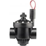Hunter PGV 6/4" FF s regulací průtoku – Hledejceny.cz