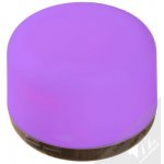 Ruhhy N23511 Aroma difuzér LED zvlhčovač s dálkovým ovládáním 300 ml – Hledejceny.cz