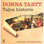 Tajná historie – Zboží Mobilmania