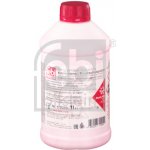 Febi Bilstein 172005 1 l – Hledejceny.cz