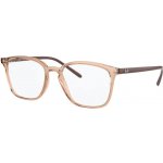 Ray Ban RX7185 5940 – Hledejceny.cz