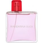 Mandarina Duck toaletní voda dámská 100 ml – Hledejceny.cz