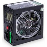 Akyga Pro Series 650W AK-P3-650 – Zbozi.Blesk.cz