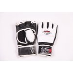 TeamX MMA PREDATOR – Zboží Dáma