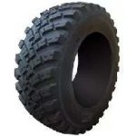 BKT RIDEMAX IT 697 710/70-42 185A8/180D TL – Hledejceny.cz