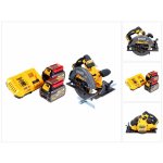 DeWALT DCS575T2 – Zbozi.Blesk.cz