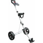 Masters 5 Series Compact Trolley – Zbozi.Blesk.cz