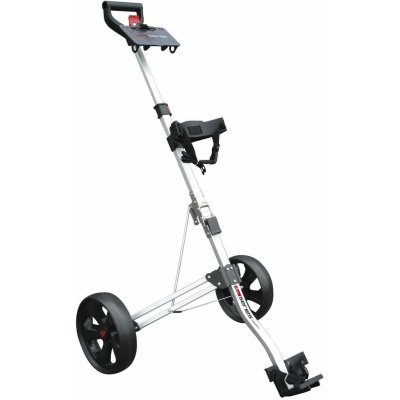 Masters 5 Series Compact Trolley – Zbozi.Blesk.cz
