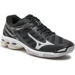 Mizuno Wave Voltage V1GA216052 – Zboží Mobilmania