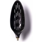 Graff Lopatka IMP Distance velká – Zboží Mobilmania