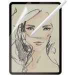 Fixed Paperlike Screen Protector pro Apple iPad 10,2" 2019/2020 FIXPSP-469 – Zboží Mobilmania