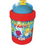 Piatnik Cink! Párty – Sleviste.cz