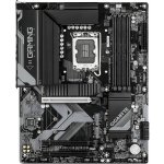Gigabyte B760 GAMING X – Zboží Živě