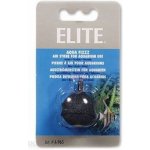 Hagen Elite Vzduchovací koule 3 cm – Zboží Dáma