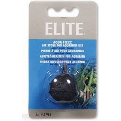 Hagen Elite Vzduchovací koule 3 cm – Zboží Dáma