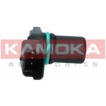 Snímač, poloha vačkového hřídele KAMOKA 108003 – Sleviste.cz