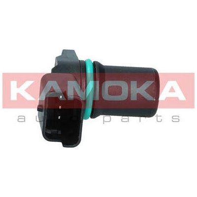 Snímač, poloha vačkového hřídele KAMOKA 108003 – Sleviste.cz