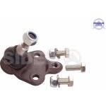 Čepy SIDEM 45091 – Hledejceny.cz