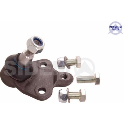 Čepy SIDEM 45091 – Hledejceny.cz