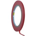 CarPro maskovací páska 5 mm x 40 m – Sleviste.cz