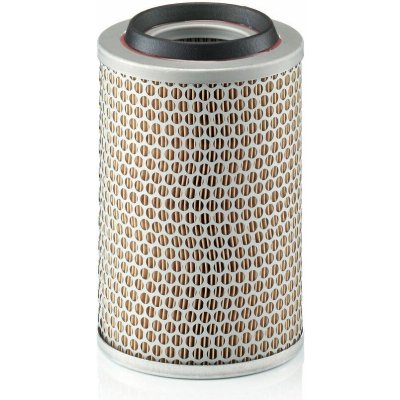 Vzduchový filtr MANN-FILTER C 15 127/1 – Hledejceny.cz