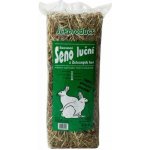 Limara Seno luční pro hlodavce 15 l – Sleviste.cz