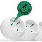 CONNECT IT CI-1282 – Zboží Živě