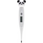 ZOPA Digitální teploměr s ohebnou špičkou Panda – Zboží Dáma
