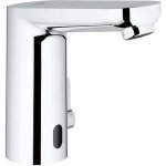 GROHE 36324001 – Hledejceny.cz