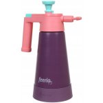 KWAZAR HD Solvent Venus Super Pro  1,5 l – Zbozi.Blesk.cz