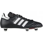 adidas World Cup SG – Zboží Dáma