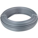 Shimano Bowden řadácí 5 mm teflon 1 m řadící – Zboží Dáma