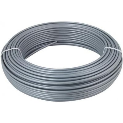 Shimano Bowden řadácí 5 mm teflon 1 m řadící – Zboží Dáma