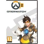 Overwatch 2 – Hledejceny.cz