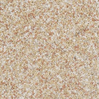 TopStone Marmolit mozaiková dekorativní omítka Clear DecorMix M06 - Rosa Corallo 9,75kg