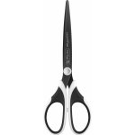 Herlitz My.pen Kružítko černo-šedé – Zboží Dáma