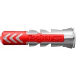 Fischer inteligentní hmoždinka DuoPower 10x50 new 535456 – Hledejceny.cz