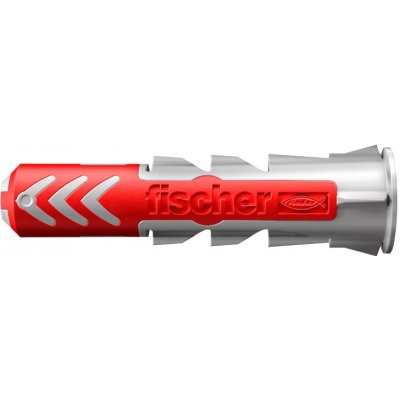 Fischer inteligentní hmoždinka DuoPower 10x50 new 535456 – Hledejceny.cz