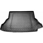 Plastová vana do kufru Rezaw-Plast Renault Laguna 2001-2008 hatchback – Hledejceny.cz