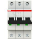 ABB 2CDS253001R0255 – Hledejceny.cz