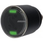 Scubapro SONDA (TRANSMITTER) SMART+ PRO – Zboží Dáma