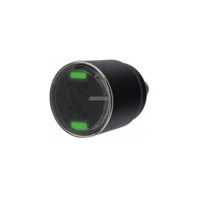 Scubapro SONDA (TRANSMITTER) SMART+ PRO – Zboží Dáma