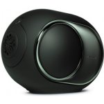 Devialet Phantom Ultimate 98dB – Zboží Živě