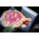 GUZZANTI Vakuovací fólie Guzzanti 28 x 600 cm, 2 role GZ 301 – Zboží Dáma