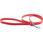 Tamer Vodítko kožené – Zboží Dáma