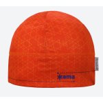 Kama AW70 červená – Hledejceny.cz